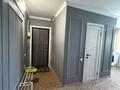 2-комнатная квартира · 50 м² · 4/5 этаж, Шешембекова 13 Б за 15 млн ₸ в Экибастузе — фото 12