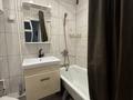2-комнатная квартира · 50 м² · 4/5 этаж, Шешембекова 13 Б за 15 млн ₸ в Экибастузе — фото 13