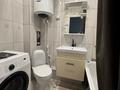 2-комнатная квартира · 50 м² · 4/5 этаж, Шешембекова 13 Б за 15 млн ₸ в Экибастузе — фото 14