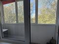 2-комнатная квартира · 50 м² · 4/5 этаж, Шешембекова 13 Б за 15 млн ₸ в Экибастузе — фото 16
