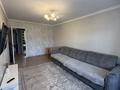 2-комнатная квартира · 50 м² · 4/5 этаж, Шешембекова 13 Б за 15 млн ₸ в Экибастузе — фото 3
