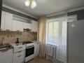 2-комнатная квартира · 50 м² · 4/5 этаж, Шешембекова 13 Б за 15 млн ₸ в Экибастузе — фото 5
