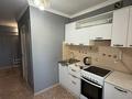 2-комнатная квартира · 50 м² · 4/5 этаж, Шешембекова 13 Б за 15 млн ₸ в Экибастузе — фото 6