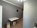2-комнатная квартира · 50 м² · 4/5 этаж, Шешембекова 13 Б за 15 млн ₸ в Экибастузе — фото 7