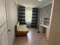 2-комнатная квартира · 50 м² · 4/5 этаж, Шешембекова 13 Б за 15 млн ₸ в Экибастузе — фото 8