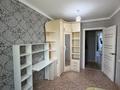 2-комнатная квартира · 50 м² · 4/5 этаж, Шешембекова 13 Б за 15 млн ₸ в Экибастузе — фото 9