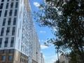 1-комнатная квартира · 42.3 м² · 2/17 этаж, Бухар жырау за 280 000 ₸ в Астане, Есильский р-н — фото 13