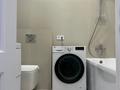 1-комнатная квартира · 42.3 м² · 2/17 этаж, Бухар жырау за 280 000 ₸ в Астане, Есильский р-н — фото 7