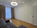 1-комнатная квартира · 42.3 м² · 2/17 этаж, Бухар жырау за 280 000 ₸ в Астане, Есильский р-н — фото 4