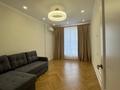 1-комнатная квартира · 42.3 м² · 2/17 этаж, Бухар жырау за 280 000 ₸ в Астане, Есильский р-н — фото 3