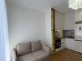 1-комнатная квартира · 42.3 м² · 2/17 этаж, Бухар жырау за 280 000 ₸ в Астане, Есильский р-н — фото 2