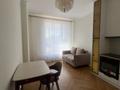 1-комнатная квартира · 42.3 м² · 2/17 этаж, Бухар жырау за 280 000 ₸ в Астане, Есильский р-н