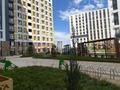 1-комнатная квартира · 42.3 м² · 2/17 этаж, Бухар жырау за 280 000 ₸ в Астане, Есильский р-н — фото 12