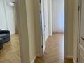 1-комнатная квартира · 42.3 м² · 2/17 этаж, Бухар жырау за 280 000 ₸ в Астане, Есильский р-н — фото 5