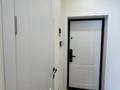 1-комнатная квартира · 42.3 м² · 2/17 этаж, Бухар жырау за 280 000 ₸ в Астане, Есильский р-н — фото 8