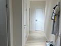 2-бөлмелі пәтер · 63.4 м² · 9/9 қабат, Сатпаева 5 Б, бағасы: 31 млн ₸ в Атырау