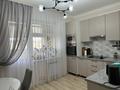 2-бөлмелі пәтер · 63.4 м² · 9/9 қабат, Сатпаева 5 Б, бағасы: 31 млн ₸ в Атырау — фото 2
