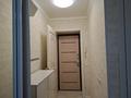 4-бөлмелі пәтер · 71.4 м² · 4/9 қабат, Юго-Восток ш/а., строителей 25 — Рядом находятся рынок Арай, бағасы: 31 млн ₸ в Караганде, Казыбек би р-н