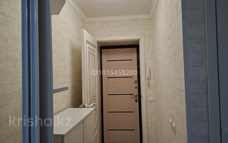 4-бөлмелі пәтер · 71.4 м² · 4/9 қабат, Юго-Восток ш/а., строителей 25 — Рядом находятся рынок Арай, бағасы: 31 млн ₸ в Караганде, Казыбек би р-н — фото 2