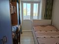 4-бөлмелі пәтер · 71.4 м² · 4/9 қабат, Юго-Восток ш/а., строителей 25 — Рядом находятся рынок Арай, бағасы: 31 млн ₸ в Караганде, Казыбек би р-н — фото 11