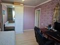 4-бөлмелі пәтер · 71.4 м² · 4/9 қабат, Юго-Восток ш/а., строителей 25 — Рядом находятся рынок Арай, бағасы: 31 млн ₸ в Караганде, Казыбек би р-н — фото 12