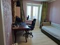 4-бөлмелі пәтер · 71.4 м² · 4/9 қабат, Юго-Восток ш/а., строителей 25 — Рядом находятся рынок Арай, бағасы: 31 млн ₸ в Караганде, Казыбек би р-н — фото 13