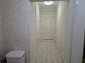 4-бөлмелі пәтер · 71.4 м² · 4/9 қабат, Юго-Восток ш/а., строителей 25 — Рядом находятся рынок Арай, бағасы: 31 млн ₸ в Караганде, Казыбек би р-н — фото 14