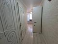 4-бөлмелі пәтер · 71.4 м² · 4/9 қабат, Юго-Восток ш/а., строителей 25 — Рядом находятся рынок Арай, бағасы: 31 млн ₸ в Караганде, Казыбек би р-н — фото 15