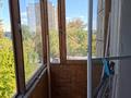 4-бөлмелі пәтер · 71.4 м² · 4/9 қабат, Юго-Восток ш/а., строителей 25 — Рядом находятся рынок Арай, бағасы: 31 млн ₸ в Караганде, Казыбек би р-н — фото 19