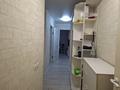4-бөлмелі пәтер · 71.4 м² · 4/9 қабат, Юго-Восток ш/а., строителей 25 — Рядом находятся рынок Арай, бағасы: 31 млн ₸ в Караганде, Казыбек би р-н — фото 2