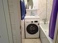4-бөлмелі пәтер · 71.4 м² · 4/9 қабат, Юго-Восток ш/а., строителей 25 — Рядом находятся рынок Арай, бағасы: 31 млн ₸ в Караганде, Казыбек би р-н — фото 4