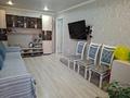 4-бөлмелі пәтер · 71.4 м² · 4/9 қабат, Юго-Восток ш/а., строителей 25 — Рядом находятся рынок Арай, бағасы: 31 млн ₸ в Караганде, Казыбек би р-н — фото 9