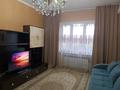 2-бөлмелі пәтер · 55 м² · 5/9 қабат, 4мкр 48, бағасы: 18 000 ₸ в Конаеве