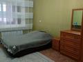 2-бөлмелі пәтер · 55 м² · 5/9 қабат, 4мкр 48, бағасы: 18 000 ₸ в Конаеве — фото 4