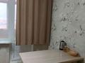 2-бөлмелі пәтер · 55 м² · 5/9 қабат, 4мкр 48, бағасы: 18 000 ₸ в Конаеве — фото 6