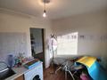 Офисы, магазины и бутики · 52 м² за 180 000 ₸ в Талдыкоргане, мкр Жастар — фото 11