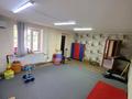 Офисы, магазины и бутики · 52 м² за 180 000 ₸ в Талдыкоргане, мкр Жастар — фото 3