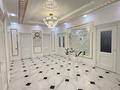 4-комнатная квартира · 164 м² · 4/11 этаж, 31Б мкр 27 за 56.5 млн ₸ в Актау
