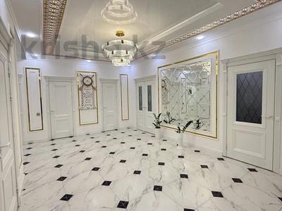 4-комнатная квартира · 164 м² · 4/11 этаж, 31Б мкр 27 за 56.5 млн ₸ в Актау