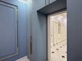 4-комнатная квартира · 164 м² · 4/11 этаж, 31Б мкр 27 за 56.5 млн ₸ в Актау — фото 13