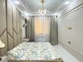4-комнатная квартира · 164 м² · 4/11 этаж, 31Б мкр 27 за 56.5 млн ₸ в Актау — фото 16