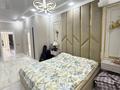 4-комнатная квартира · 164 м² · 4/11 этаж, 31Б мкр 27 за 56.5 млн ₸ в Актау — фото 19