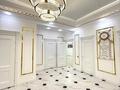 4-комнатная квартира · 164 м² · 4/11 этаж, 31Б мкр 27 за 56.5 млн ₸ в Актау — фото 2