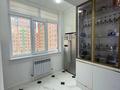 4-комнатная квартира · 164 м² · 4/11 этаж, 31Б мкр 27 за 56.5 млн ₸ в Актау — фото 28