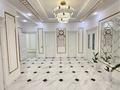 4-комнатная квартира · 164 м² · 4/11 этаж, 31Б мкр 27 за 56.5 млн ₸ в Актау — фото 3