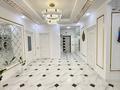 4-комнатная квартира · 164 м² · 4/11 этаж, 31Б мкр 27 за 56.5 млн ₸ в Актау — фото 4