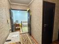 2-бөлмелі пәтер · 41.9 м² · 5/5 қабат, пр. Нурсултана Назарбаева 116, бағасы: 15.3 млн ₸ в Талдыкоргане, мкр Жетысу — фото 4