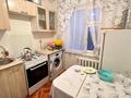 2-бөлмелі пәтер · 41.9 м² · 5/5 қабат, пр. Нурсултана Назарбаева 116, бағасы: 15.3 млн ₸ в Талдыкоргане, мкр Жетысу — фото 7