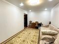 2-бөлмелі пәтер · 41.9 м² · 5/5 қабат, пр. Нурсултана Назарбаева 116, бағасы: 15.3 млн ₸ в Талдыкоргане, мкр Жетысу