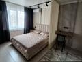 1-бөлмелі пәтер · 26 м² · 4/5 қабат, Иляева 17а — Момышулы и Рыскулбекова, бағасы: 200 000 ₸ в Шымкенте